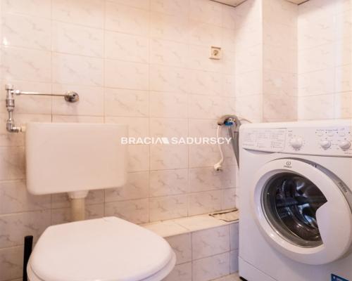 3 pokojowe do remontu os. Piastów