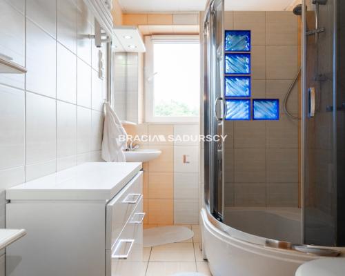 3-pokojowe mieszkanie, ul. Łokietka.