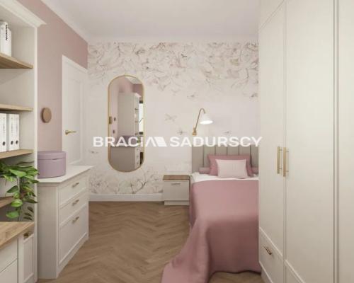 Nowa Pradolina mieszkaniez 2 poziomowe