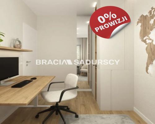 Nowa Pradolina