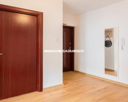 3 pokoje w centrum, gotowe do zamieszkania