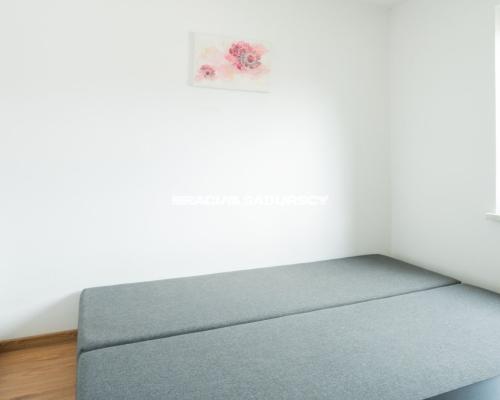 3 pokoje w centrum, gotowe do zamieszkania