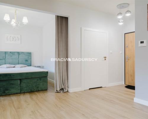 M-2 POK.|33M|RAKOWICKA|INWESTYCJA |BALKON |ZIELONO