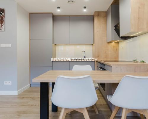 M-2 POK.|33M|RAKOWICKA|INWESTYCJA |BALKON |ZIELONO