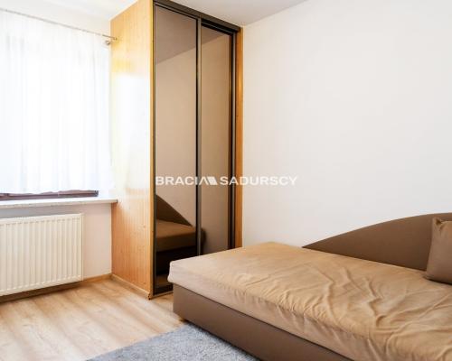 M-3 pok + kuchnia |54 M|piwnica|balkon| Kurdwanów