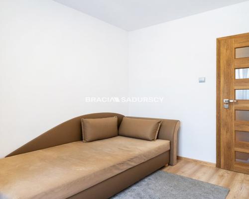 M-3 pok + kuchnia |54 M|piwnica|balkon| Kurdwanów