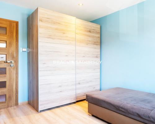 M-3 pok + kuchnia |54 M|piwnica|balkon| Kurdwanów