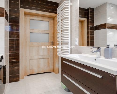 2 pokojowe, ul. Marii Dąbrowskiej