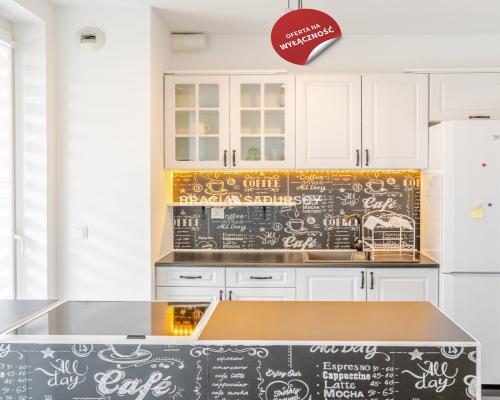 2 pokojowe, ul. Marii Dąbrowskiej