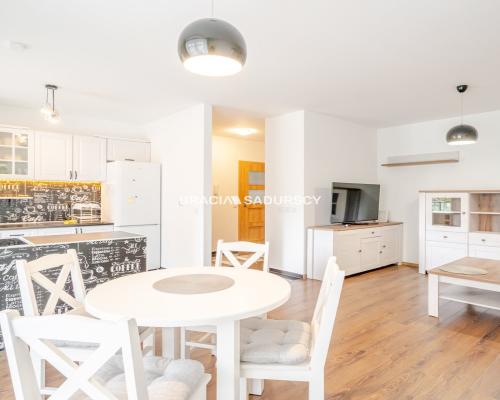 2 pokojowe, ul. Marii Dąbrowskiej