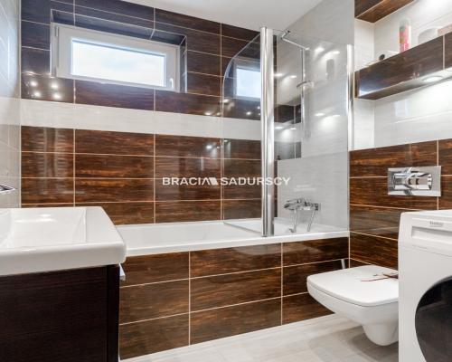 2 pokojowe, ul. Marii Dąbrowskiej