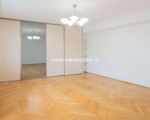 Mieszkanie  osiedle Kolorowe, Kraków