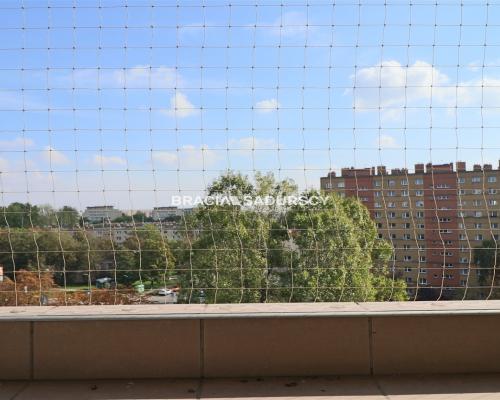 Przestronne 3-pokojowe mieszkanie na osiedlu Kościuszkowskim - Bieńczyce, Krak&oacute;w     

      

 Do sprzedaży oferujemy r