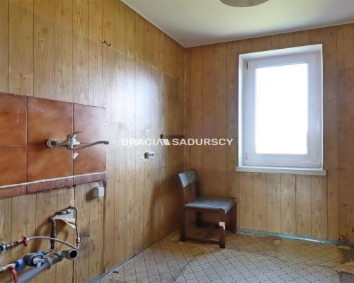 Przestronne 3-pokojowe mieszkanie na osiedlu Kościuszkowskim - Bieńczyce, Krak&oacute;w     

      

 Do sprzedaży oferujemy r