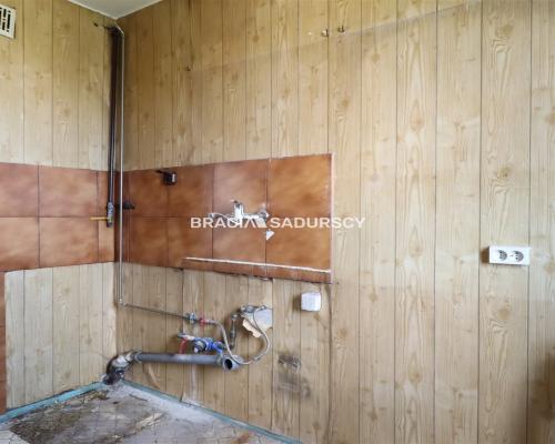 Przestronne 3-pokojowe mieszkanie na osiedlu Kościuszkowskim - Bieńczyce, Krak&oacute;w     

      

 Do sprzedaży oferujemy r