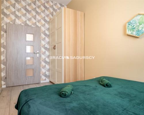 M-2 POK.|36 M|RAKOWICKA|NAJEM KRÓTKOTERMINOWY