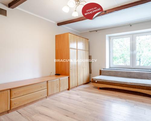 2 pokojowe w atrakcyjnej cenie