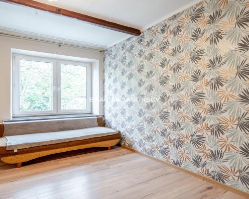 2 pokojowe w atrakcyjnej cenie