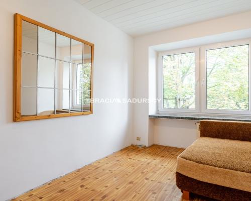 2 pokojowe w atrakcyjnej cenie