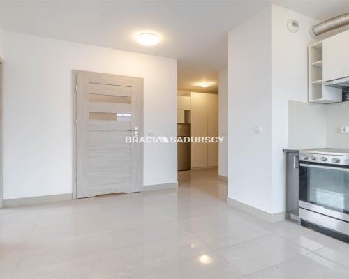 Prądnik Czerwony, ul. Reduta,  2-pokojowe mieszkanie 36 m&sup2;   

 Komfort i nowoczesność w doskonałej lokalizacji. 

 Na spr