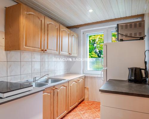 2-POKOJOWE MIESZKANIE – OSIEDLE NA WZGÓRZACH