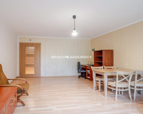 2-POKOJOWE MIESZKANIE – OSIEDLE NA WZGÓRZACH