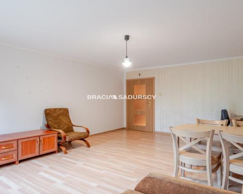 2-POKOJOWE MIESZKANIE – OSIEDLE NA WZGÓRZACH