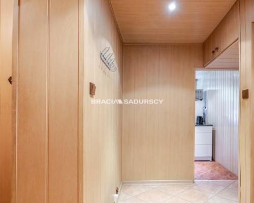 2-POKOJOWE MIESZKANIE – OSIEDLE NA WZGÓRZACH