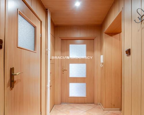 2-POKOJOWE MIESZKANIE – OSIEDLE NA WZGÓRZACH