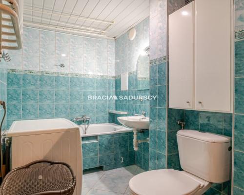 2-POKOJOWE MIESZKANIE – OSIEDLE NA WZGÓRZACH