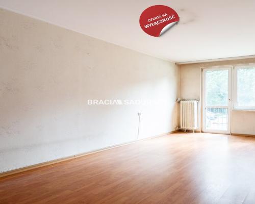 2 pokojowe os. Kalinowe