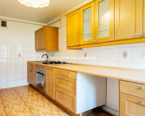 2 pokojowe os. Kalinowe