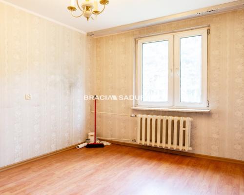 2 pokojowe os. Kalinowe