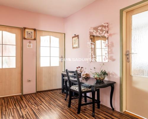 Wynajmę 3-pok, ul. Makowa, dom z działką