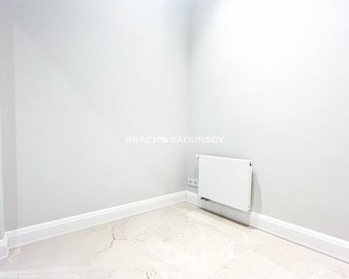 Wynajmę, przestronne w doskonałej lokalizacji