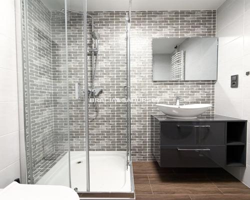 Umeblowane 2pok z balkonem, TV + Netflix + PLAY