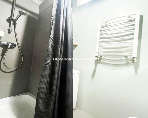 Kawalerka na Starym Podgórzu, dostępna od zaraz