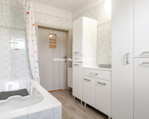 Komfortowa kawalerka z balkonem - od zaraz