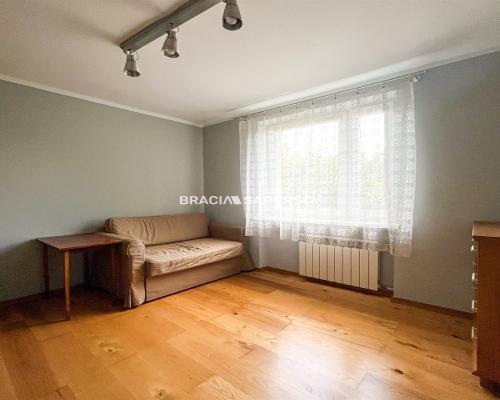 Kawalerka | os. Jagiellońskie | od zaraz