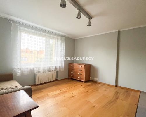 Kawalerka | os. Jagiellońskie | od zaraz