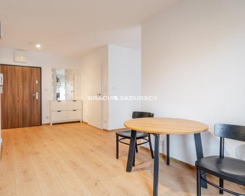 1 pok. Nowoczesne. Na wyłączność.