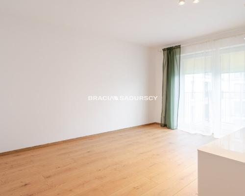 1 pok. Nowoczesne. Na wyłączność.