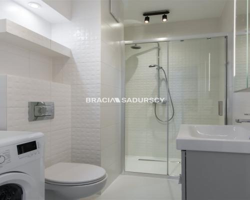 1 pok. Nowoczesne. Na wyłączność.