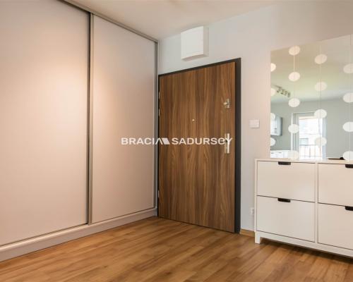 1 pok. Nowoczesne. Na wyłączność.