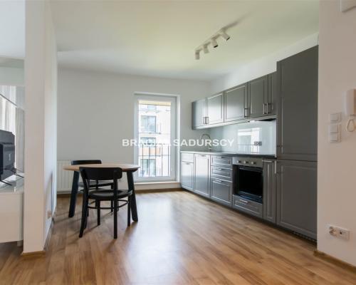 1 pok. Nowoczesne. Na wyłączność.