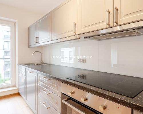 1 pok. Nowoczesne. Na wyłączność.