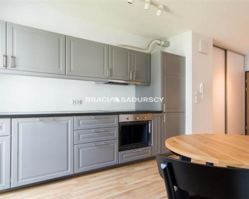 1 pok. Nowoczesne. Na wyłączność.