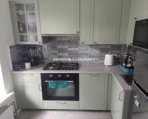 Stare Dębniki, wynaję