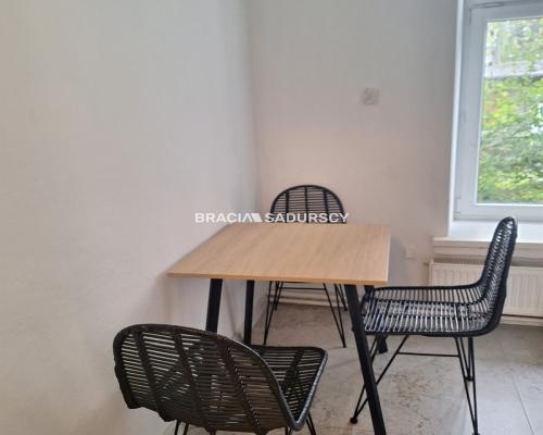 Stare Dębniki, wynaję