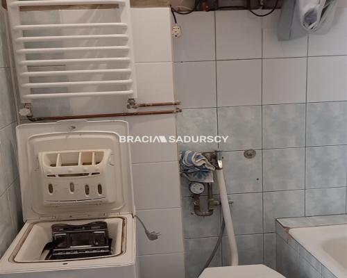 Stare Dębniki, wynaję